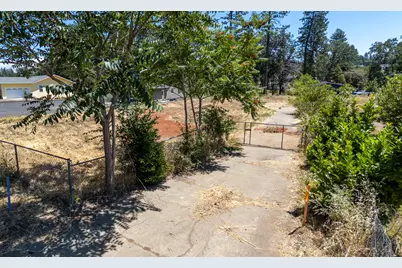 7170 Clark Road, Paradise, CA 95969 - Photo 2