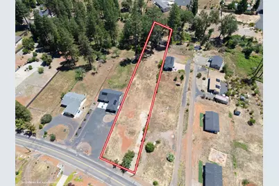 7170 Clark Road, Paradise, CA 95969 - Photo 8