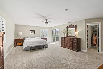 8309 Maverick Court, Fair Oaks, CA 95628 - Photo 28