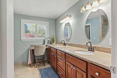 8309 Maverick Court, Fair Oaks, CA 95628 - Photo 32
