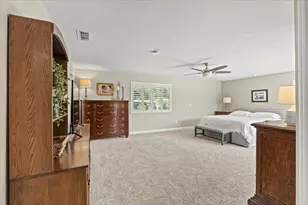 8309 Maverick Ct, Fair Oaks, CA 95628 - Photo 24