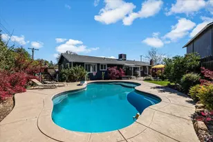 8309 Maverick Ct, Fair Oaks, CA 95628 - Photo 6