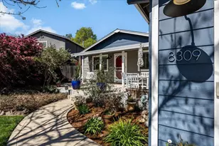8309 Maverick Ct, Fair Oaks, CA 95628 - Photo 38