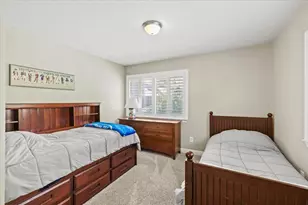 8309 Maverick Ct, Fair Oaks, CA 95628 - Photo 26