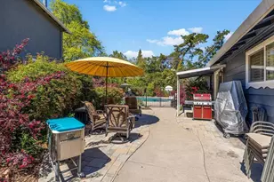 8309 Maverick Ct, Fair Oaks, CA 95628 - Photo 4
