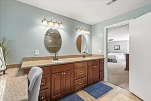 8309 Maverick Ct, Fair Oaks, CA 95628 - Photo 28