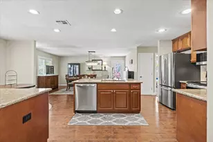 8309 Maverick Ct, Fair Oaks, CA 95628 - Photo 18