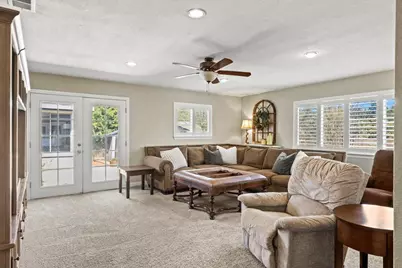 8309 Maverick Court, Fair Oaks, CA 95628 - Photo 24