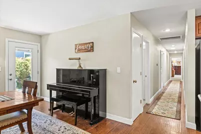 8309 Maverick Court, Fair Oaks, CA 95628 - Photo 26