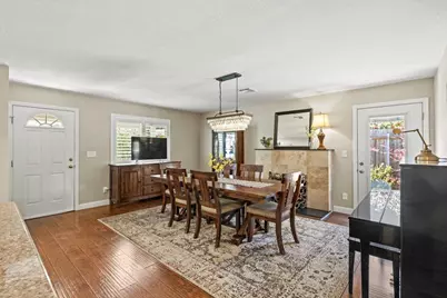 8309 Maverick Court, Fair Oaks, CA 95628 - Photo 20
