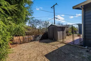 8309 Maverick Ct, Fair Oaks, CA 95628 - Photo 40