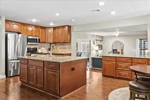 8309 Maverick Ct, Fair Oaks, CA 95628 - Photo 8