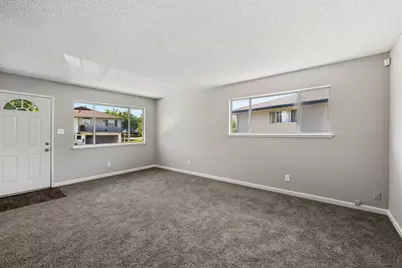 279 Sharp Circle #4, Roseville, CA 95678 - Photo 8