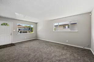 279 Sharp Cir, Roseville, CA 95678 - Photo 8