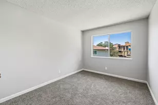 279 Sharp Cir, Roseville, CA 95678 - Photo 14
