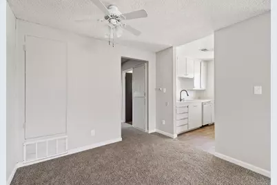 279 Sharp Circle #4, Roseville, CA 95678 - Photo 12