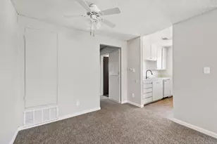279 Sharp Cir, Roseville, CA 95678 - Photo 12