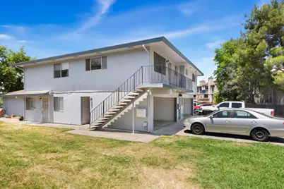 279 Sharp Circle #4, Roseville, CA 95678 - Photo 22