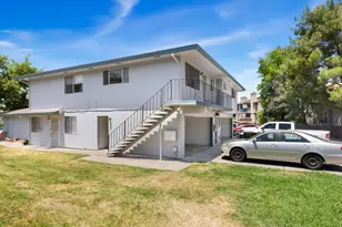 279 Sharp Cir, Roseville, CA 95678 - Photo 22