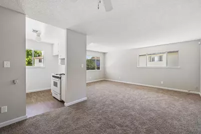 279 Sharp Circle #4, Roseville, CA 95678 - Photo 6