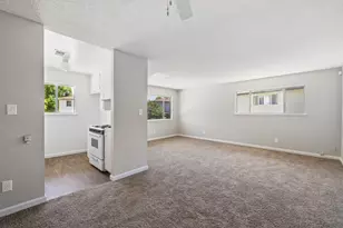 279 Sharp Cir, Roseville, CA 95678 - Photo 6