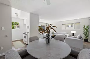 279 Sharp Cir, Roseville, CA 95678 - Photo 2