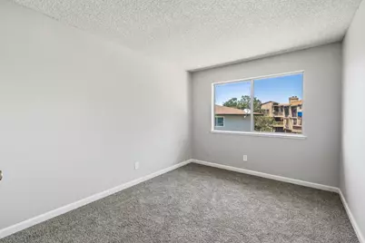 279 Sharp Circle #4, Roseville, CA 95678 - Photo 14