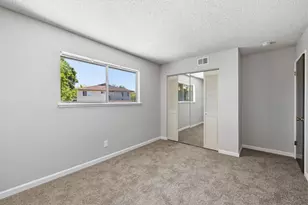 279 Sharp Cir, Roseville, CA 95678 - Photo 18