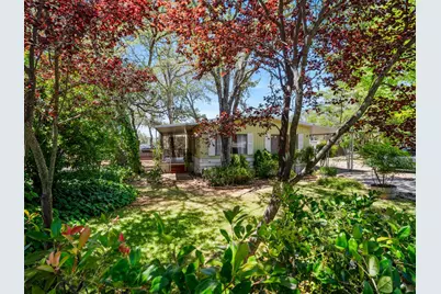 Old French Town #15, Shingle Springs, CA 95682 - Photo 1