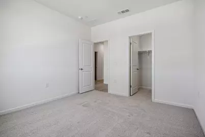 2724 Blairsville Lane, Manteca, CA 95337 - Photo 20