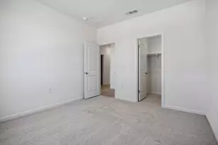 2724 Blairsville Ln, Manteca, CA 95337 - Photo 20