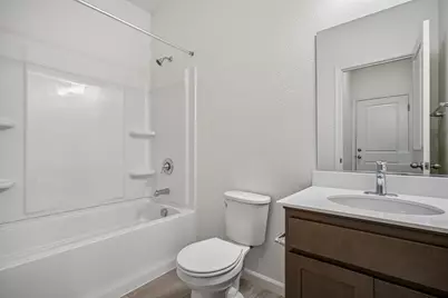 2724 Blairsville Lane, Manteca, CA 95337 - Photo 22