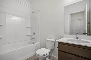 2724 Blairsville Ln, Manteca, CA 95337 - Photo 22