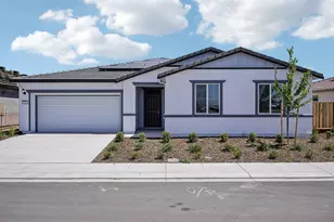 2724 Blairsville Ln, Manteca, CA 95337 - Photo 1