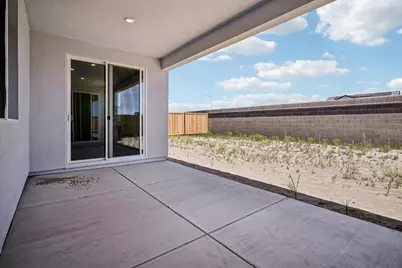 2724 Blairsville Lane, Manteca, CA 95337 - Photo 32