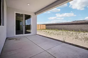 2724 Blairsville Ln, Manteca, CA 95337 - Photo 32