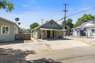 618 J St, Modesto, CA 95354 - Photo 2