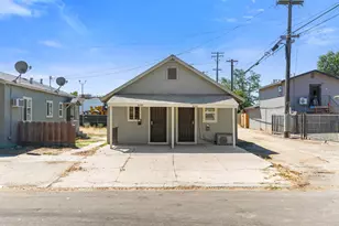 618 J St, Modesto, CA 95354 - Photo 1