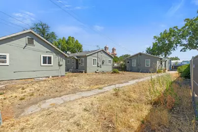 618 J Street, Modesto, CA 95354 - Photo 6