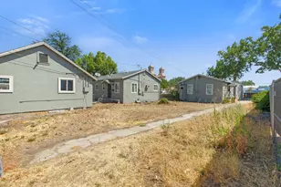 618 J St, Modesto, CA 95354 - Photo 6