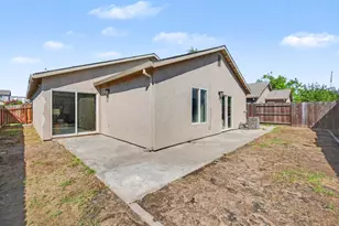 831 Emily St, Turlock, CA 95380 - Photo 22