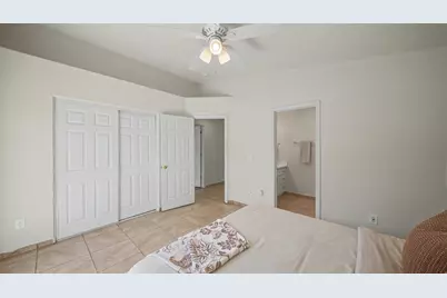 831 Emily Street, Turlock, CA 95382 - Photo 30