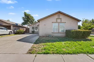831 Emily St, Turlock, CA 95380 - Photo 2