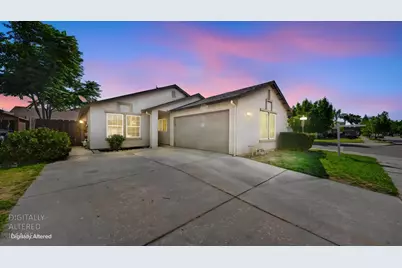 831 Emily Street, Turlock, CA 95382 - Photo 1