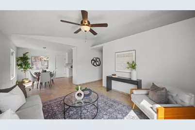 831 Emily Street, Turlock, CA 95380 - Photo 6