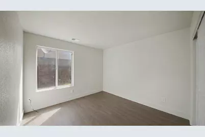 831 Emily Street, Turlock, CA 95382 - Photo 26