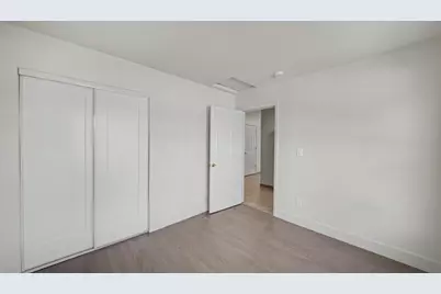 831 Emily Street, Turlock, CA 95380 - Photo 16
