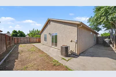 831 Emily Street, Turlock, CA 95380 - Photo 26