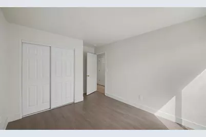 831 Emily Street, Turlock, CA 95382 - Photo 28