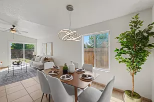 831 Emily St, Turlock, CA 95380 - Photo 8
